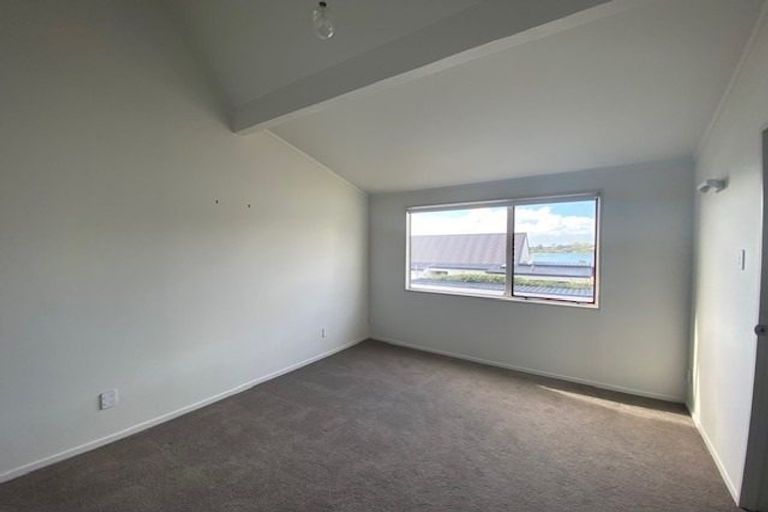 Photo of property in 12a First Avenue, Tauranga, 3110