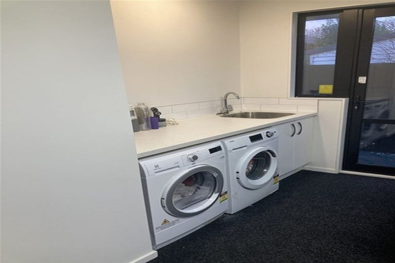 Photo of property in 1/7 Yale Street, Spreydon, Christchurch, 8024