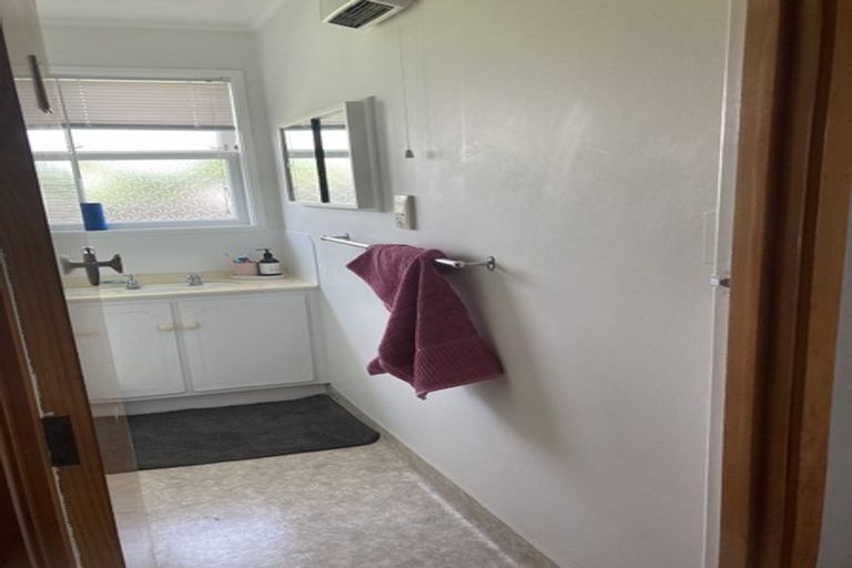 Photo of property in 4 Legorne Lane, Havelock North, 4130