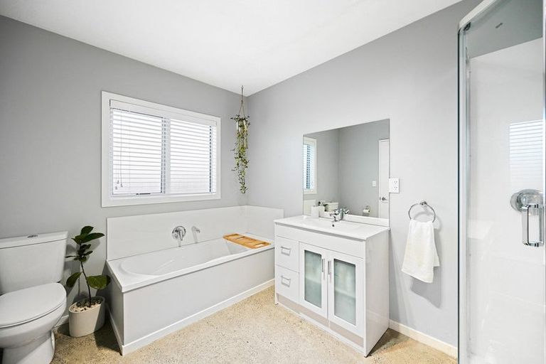 Photo of property in 7 Herangi Crescent, Ngaruawahia, 3720