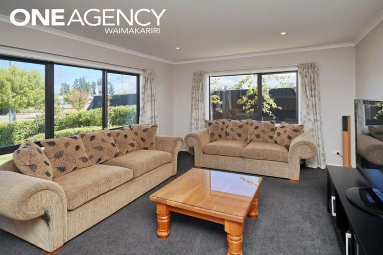 Photo of property in 58 Tutaipatu Avenue, Pegasus, 7612