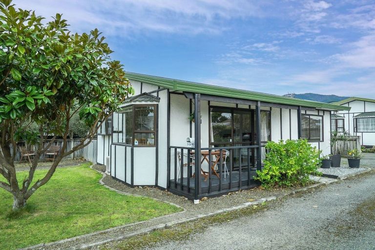 Photo of property in 1/14 Cambria Street, The Wood, Nelson, 7010