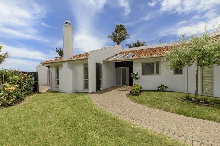 Photo of property in 5 Bethlehem Heights, Bethlehem, Tauranga, 3110
