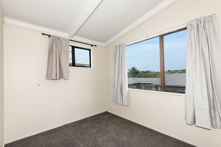 Photo of property in 24a Hedley Place, Raumanga, Whangarei, 0110
