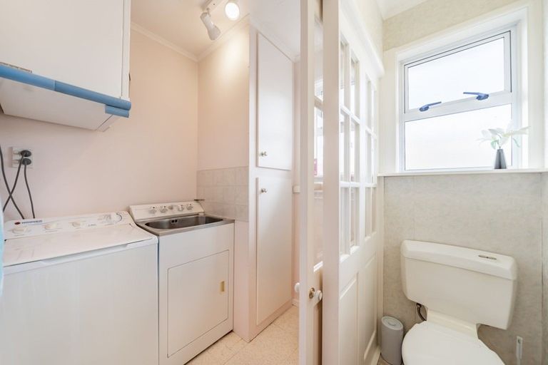 Photo of property in 13 Benge Crescent, Clouston Park, Upper Hutt, 5018