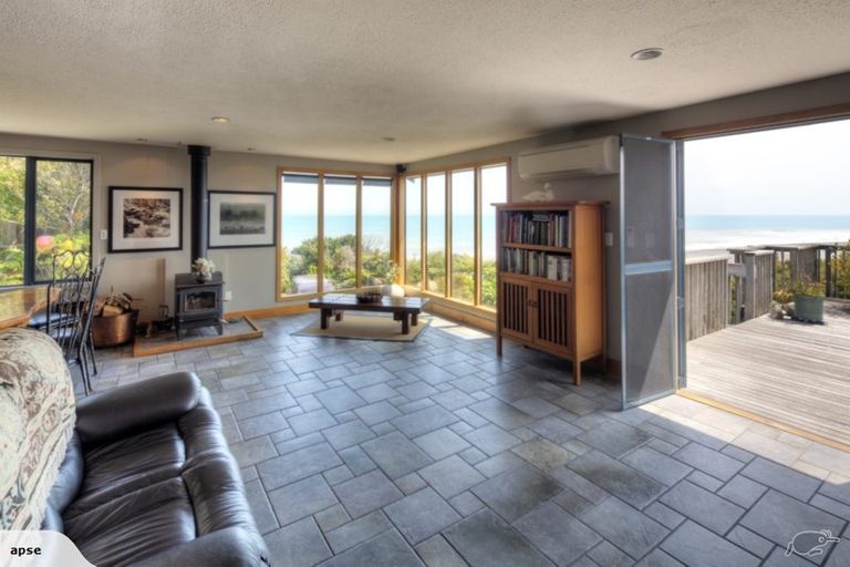 Photo of property in 109 The Strand, Okarito, Whataroa, 7886