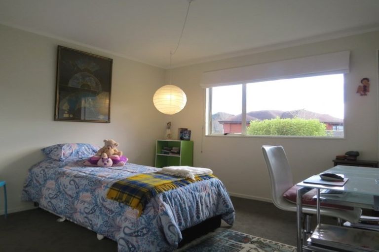 Photo of property in 4 Allman Drive, Coromandel, 3506