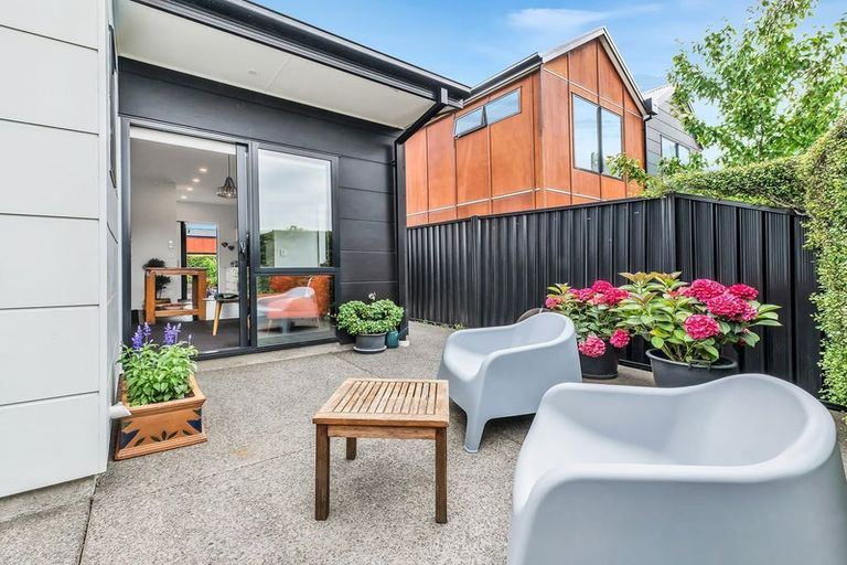 Photo of property in 5 Lazarus Lane, Halswell, Christchurch, 8025