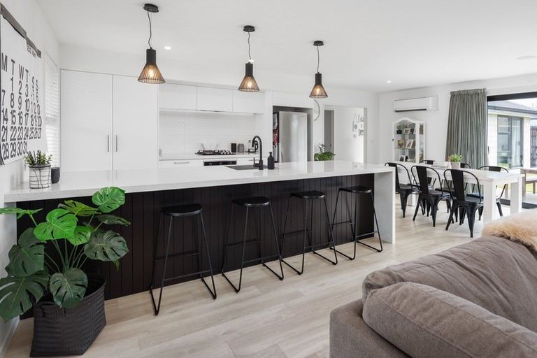 Photo of property in 28 Grigg Drive, Witherlea, Blenheim, 7201