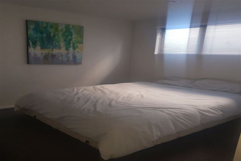 Photo of property in 5/318 Barbadoes Street, Christchurch Central, Christchurch, 8011