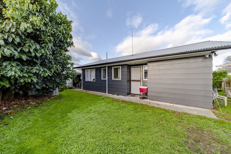 Photo of property in 52a Margate Avenue, Flaxmere, Hastings, 4120