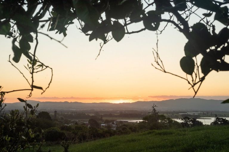 Photo of property in 46 Arawa Avenue, Maketu, Te Puke, 3189