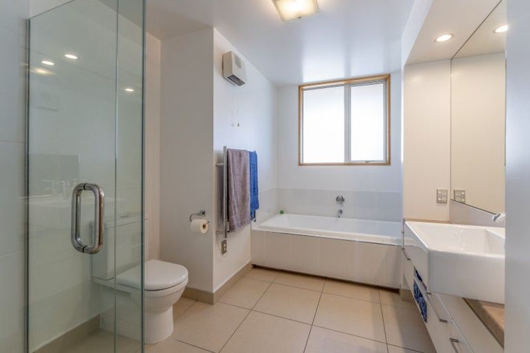 Photo of property in 218 Maindonalds Road, West Eyreton, Rangiora, 7475