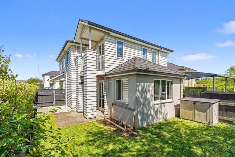 Photo of property in 169 Landing Drive, Pyes Pa, Tauranga, 3112