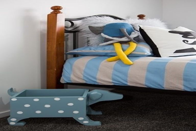 Photo of property in 8 Maunganamu Drive, Wharewaka, Taupo, 3330