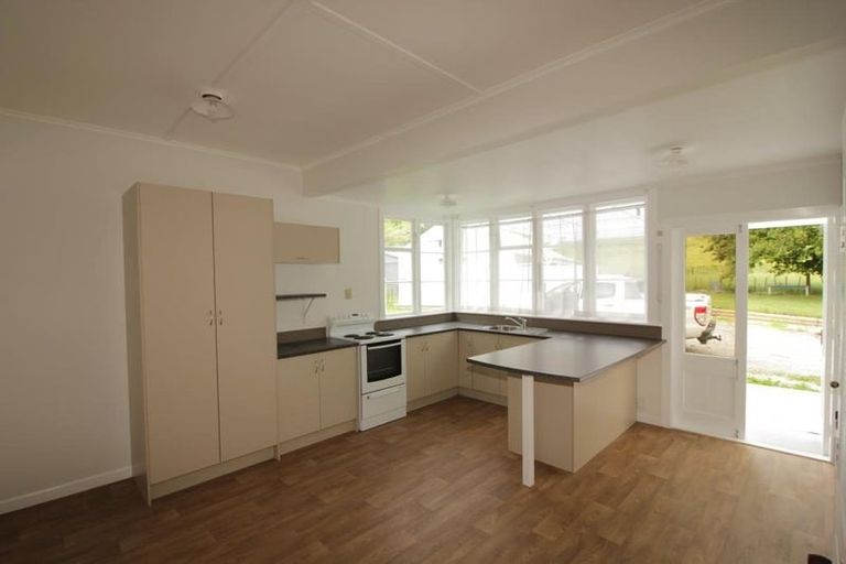 Photo of property in 80 Paraone Road, Tamarau, Gisborne, 4010