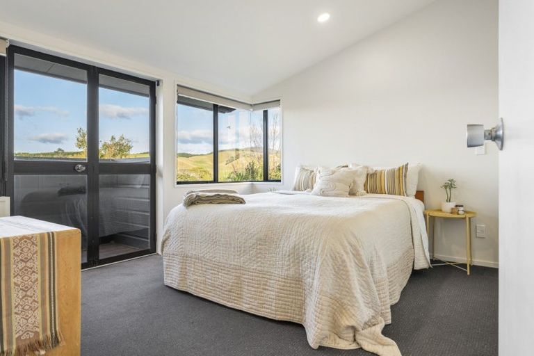 Photo of property in 16 Ranginui Road, Welcome Bay, Tauranga, 3112