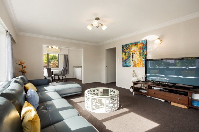 Photo of property in 14a Braid Road, St Andrews, Hamilton, 3200