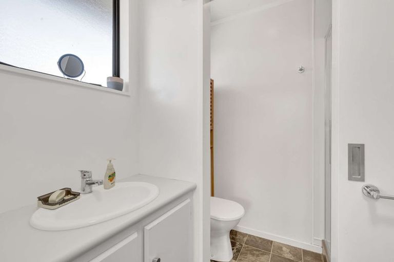 Photo of property in 158b Muller Road, Blenheim, 7201