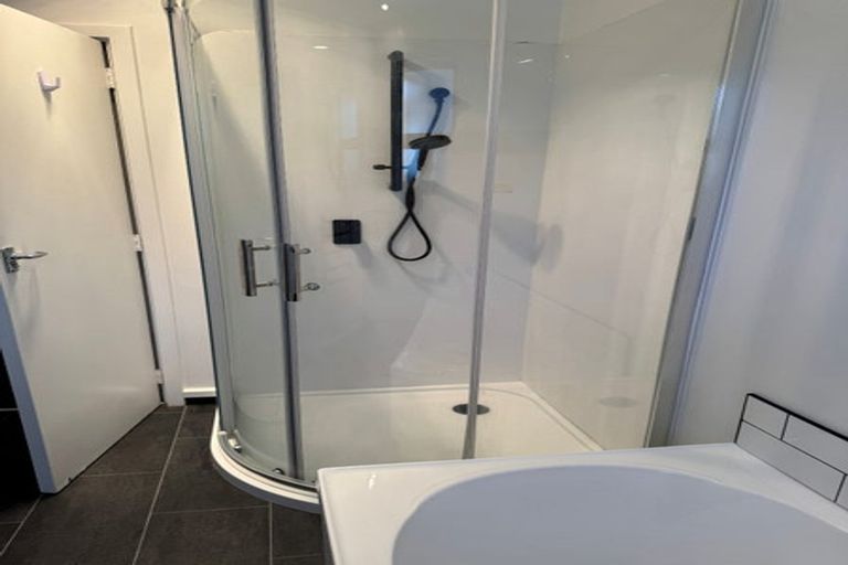 Photo of property in 103 Grove Street, Tinwald, Ashburton, 7700