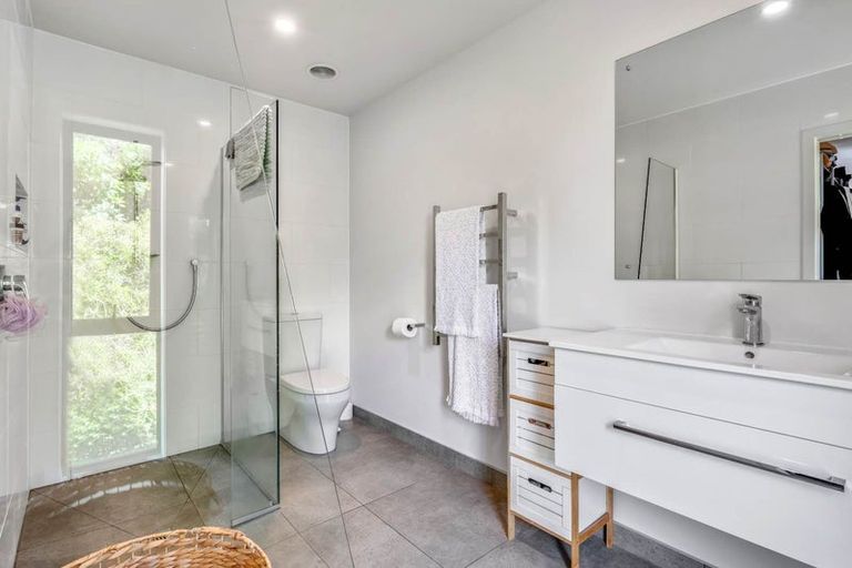 Photo of property in 27 Longview Street, Mangawhai, 0505