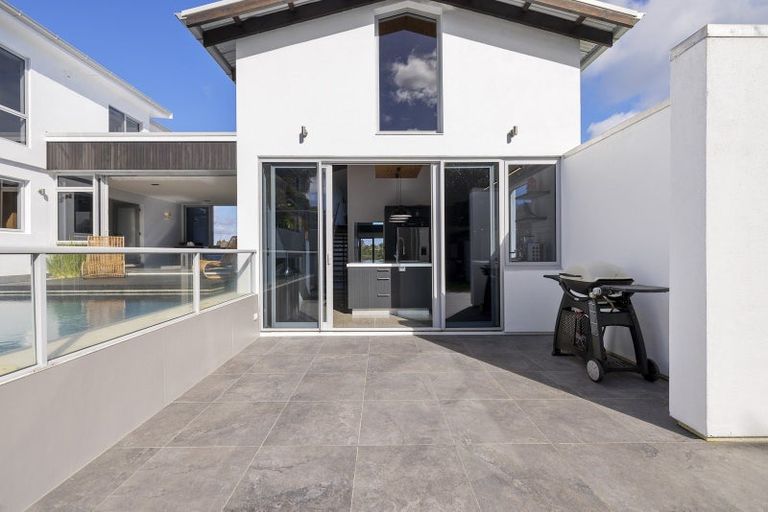 Photo of property in 7 Fasching Lane, Tauriko, Tauranga, 3110
