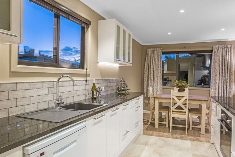 Photo of property in 9 Moki Street, Titahi Bay, Porirua, 5022