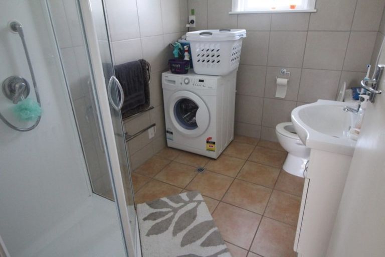 Photo of property in 141 Ferguson Street, West End, Palmerston North, 4412