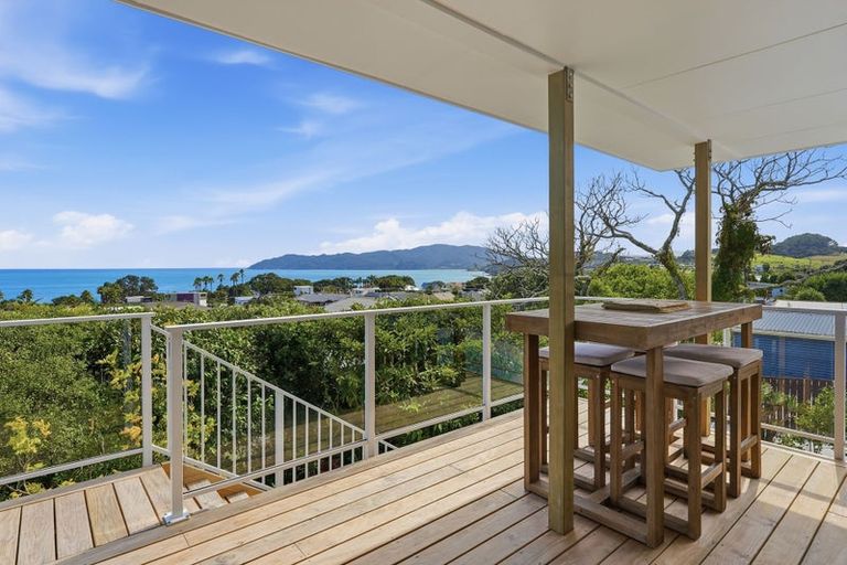 Photo of property in 204 State Highway 10, Coopers Beach, 0420