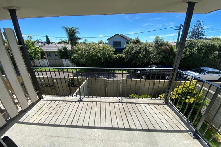 Photo of property in 9/68 Ferndale Road, Mount Wellington, Auckland, 1060