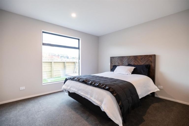 Photo of property in 43 Northburn Road, Wanaka, 9305