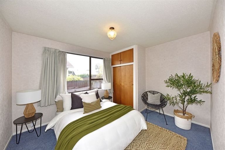 Photo of property in 9 Dalrye Place, Ilam, Christchurch, 8041