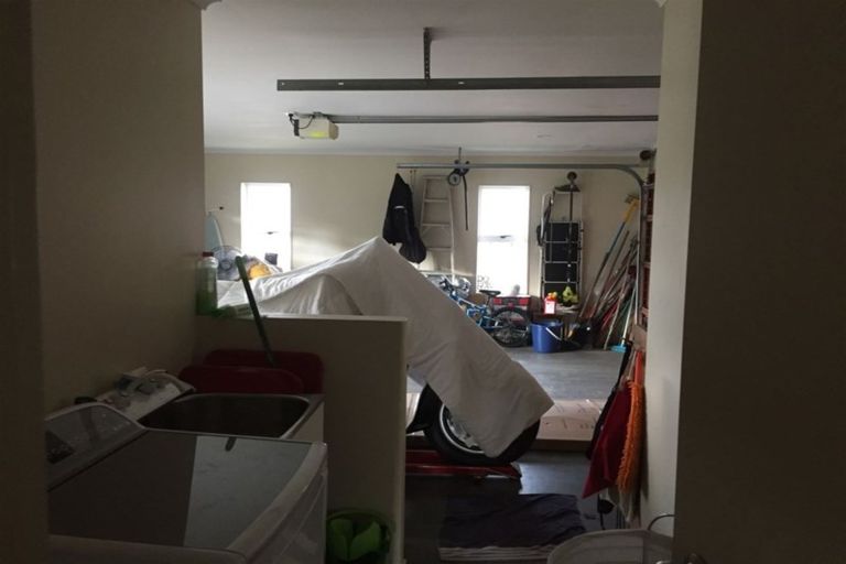 Photo of property in 22 Merlot Drive, Pyes Pa, Tauranga, 3112