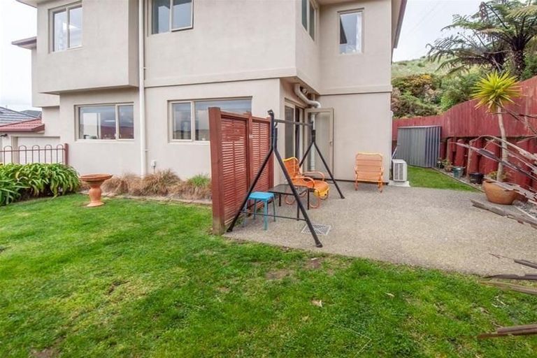 Photo of property in 50 Erlestoke Crescent, Churton Park, Wellington, 6037