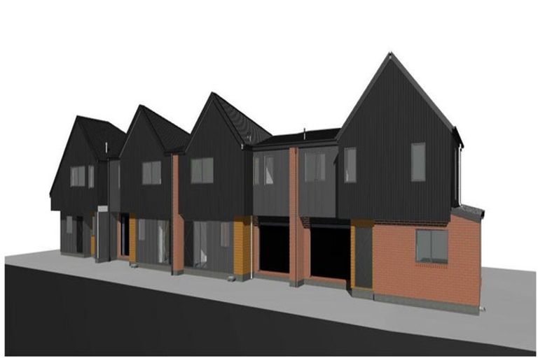 Photo of property in 2 Dominion Avenue, Cambridge, 3434