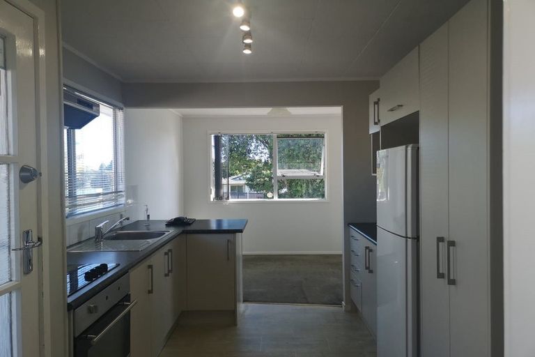 Photo of property in 4 Rako Place, Manurewa, Auckland, 2102