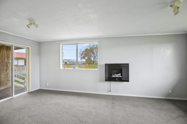 Photo of property in 20 Menzies Place, Paeroa, 3600