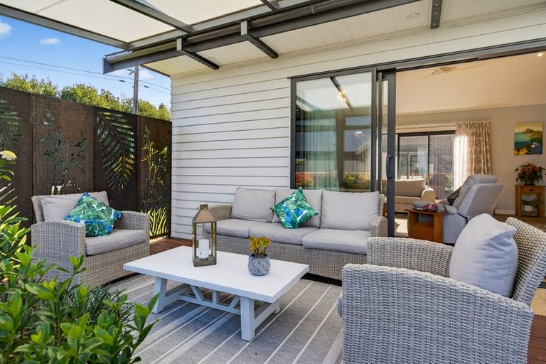 Photo of property in 105 Mangawhai Heads Road, Mangawhai Heads, Kaiwaka, 0573