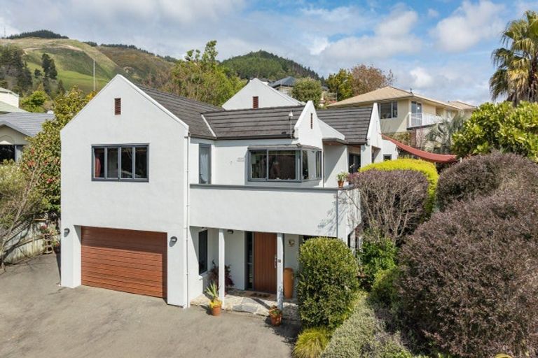 Photo of property in 21 Idesia Grove, Richmond, 7020