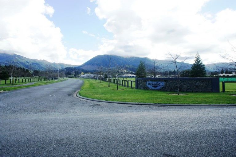 Photo of property in 3 Ewen Place, Hanmer Springs, 7334