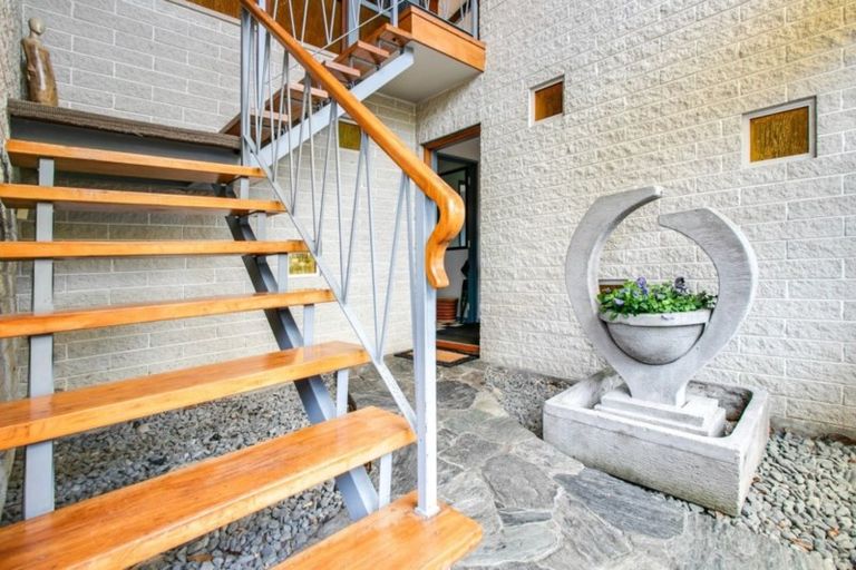 Photo of property in 103 Nelson Crescent, Napier South, Napier, 4110