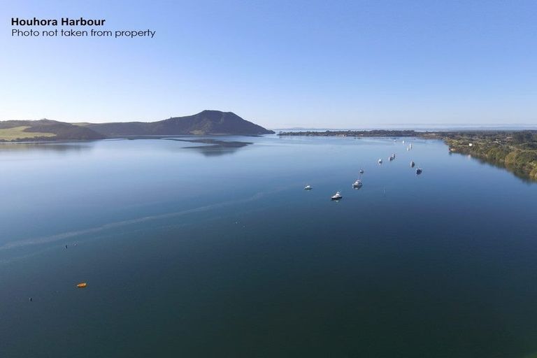 Photo of property in 22 Houhora Heads Road, Pukenui, 0484