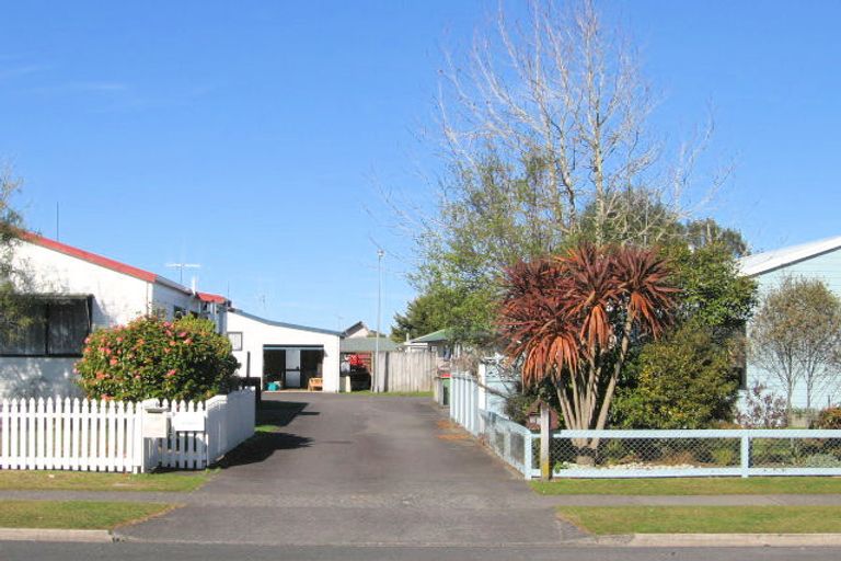 Photo of property in 59d Dominion Road, Nawton, Hamilton, 3200