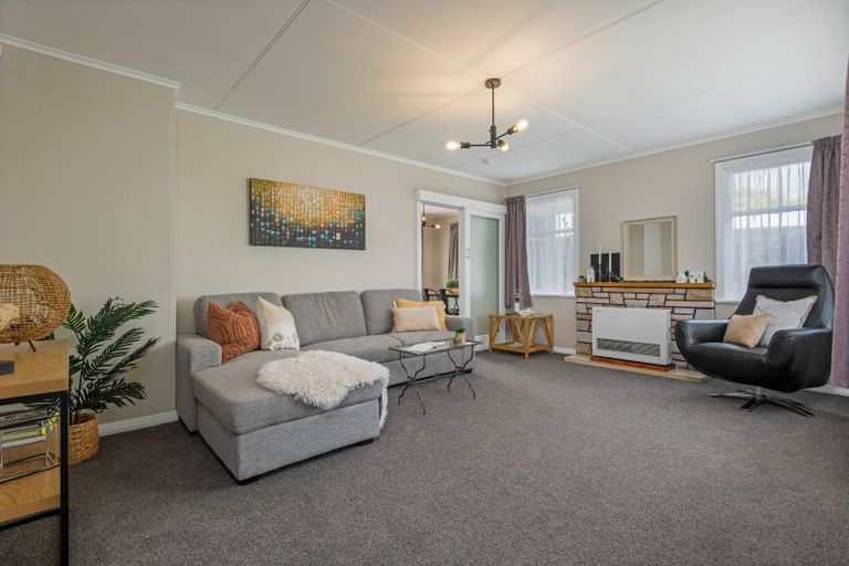 Photo of property in 72 Birmingham Street, Takaro, Palmerston North, 4412