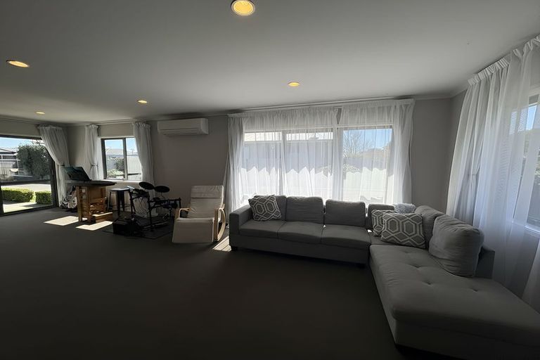 Photo of property in 78 Baker Street, New Brighton, Christchurch, 8083