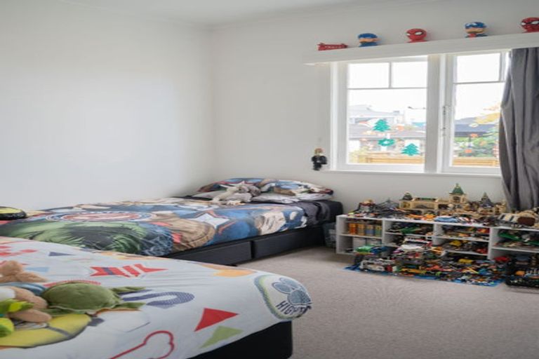 Photo of property in 4 Wolsley Street, Gore, 9710