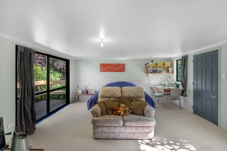 Photo of property in 59 Derby Street, Hampden, 9410