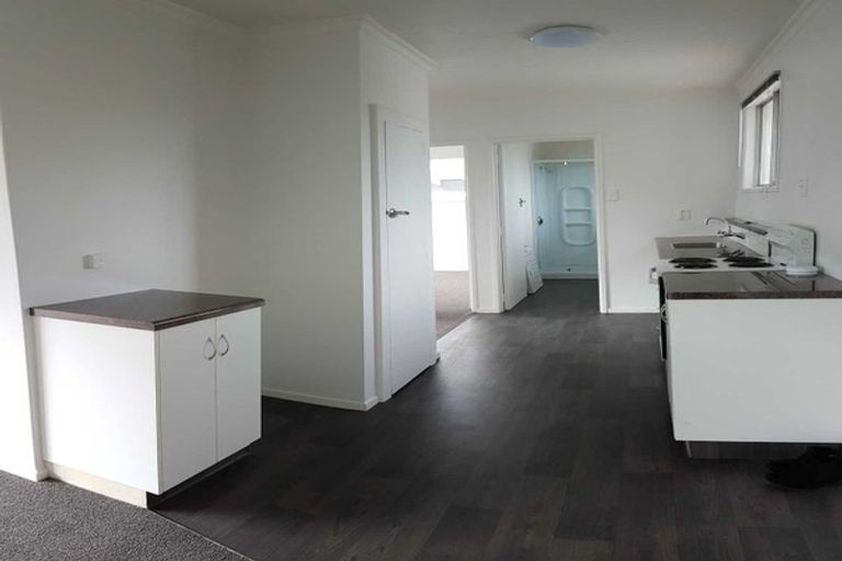 Photo of property in 3/42 Bourke Street, Windsor, Invercargill, 9810