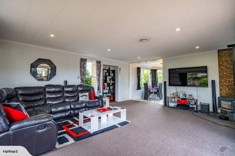 Photo of property in 44 Whitefield Street, Kaiapoi, 7630