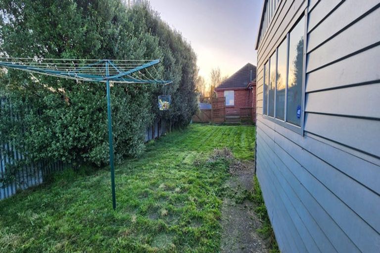Photo of property in 2a Montrose Place, Takaro, Palmerston North, 4412